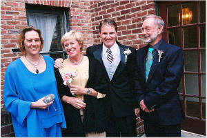 family.jpg